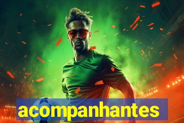 acompanhantes fortaleza benfica