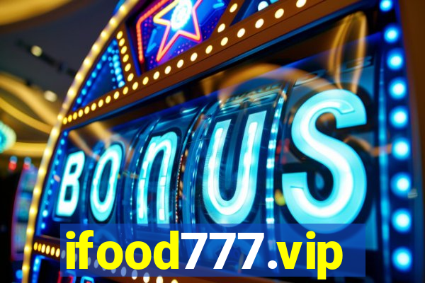 ifood777.vip
