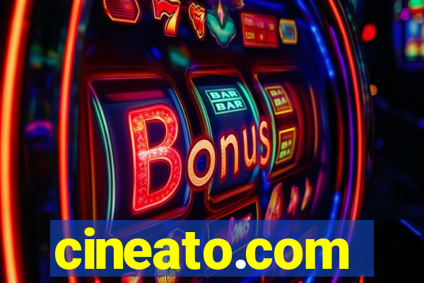 cineato.com