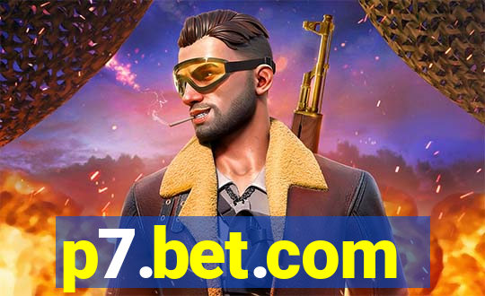 p7.bet.com