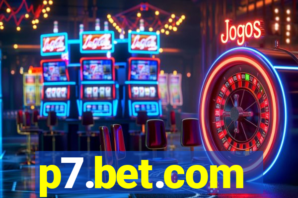 p7.bet.com