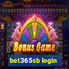 bet365sb login