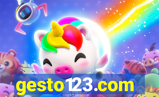 gesto123.com
