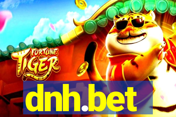 dnh.bet