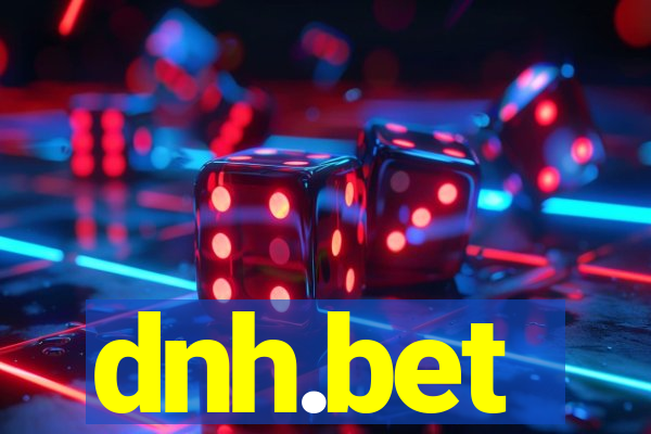 dnh.bet