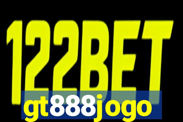 gt888jogo