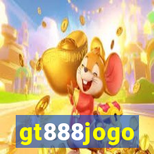 gt888jogo