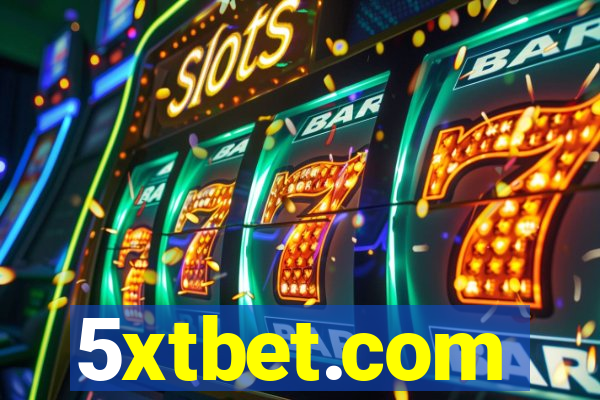 5xtbet.com