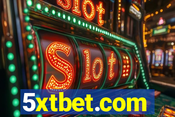 5xtbet.com