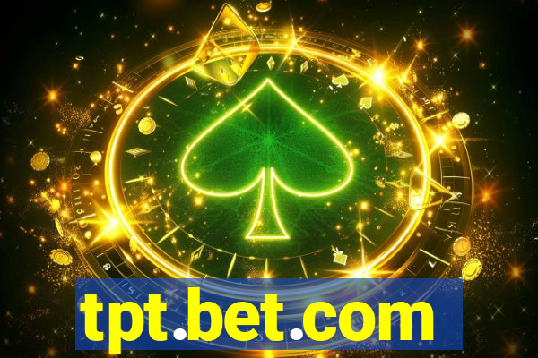 tpt.bet.com