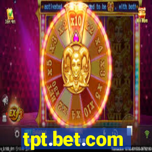 tpt.bet.com