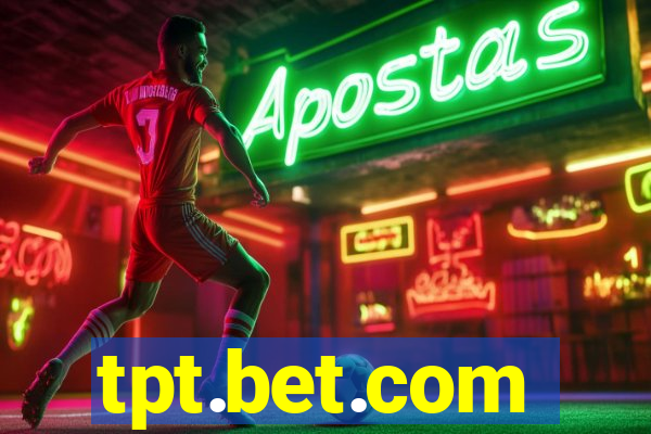 tpt.bet.com