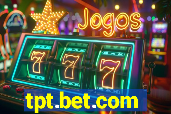 tpt.bet.com