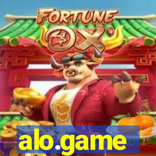 alo.game