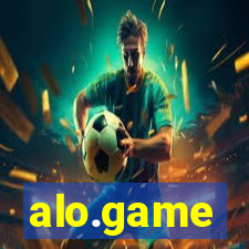 alo.game