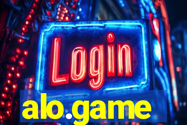 alo.game