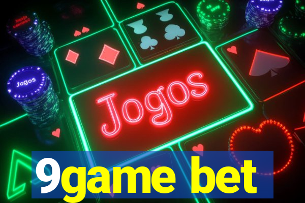 9game bet