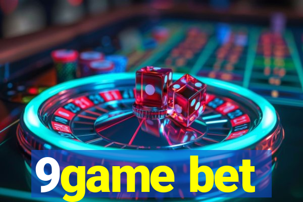 9game bet