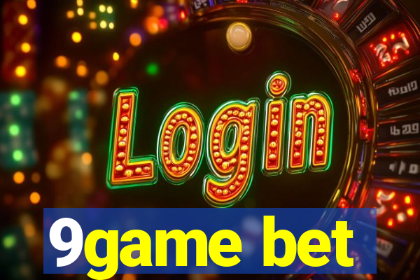 9game bet