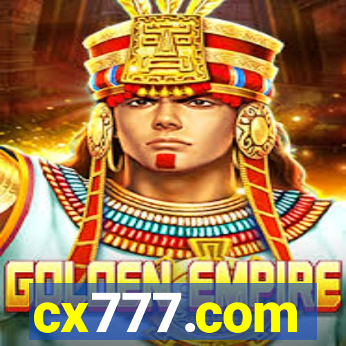 cx777.com