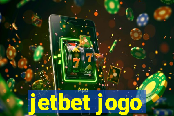 jetbet jogo