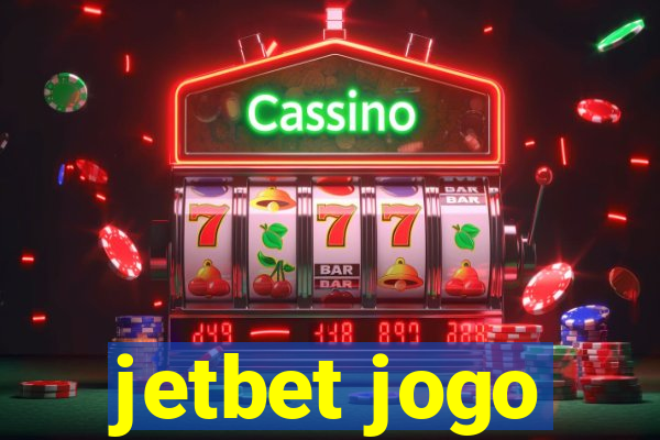 jetbet jogo