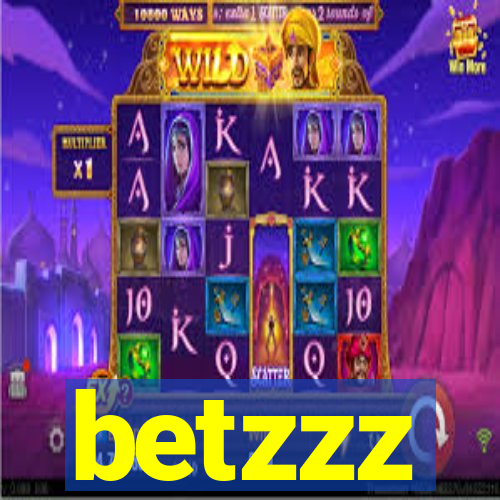 betzzz