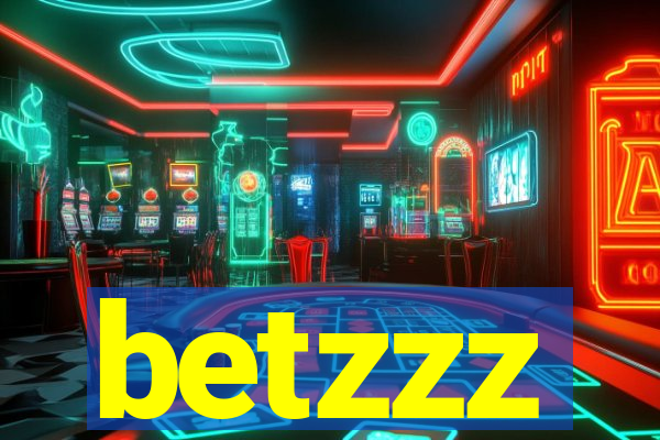 betzzz