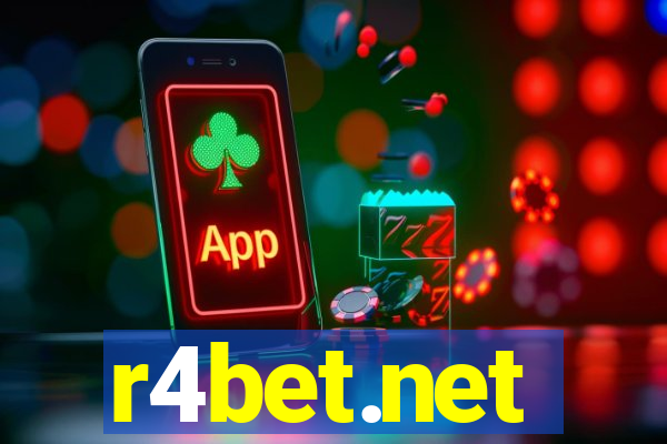 r4bet.net
