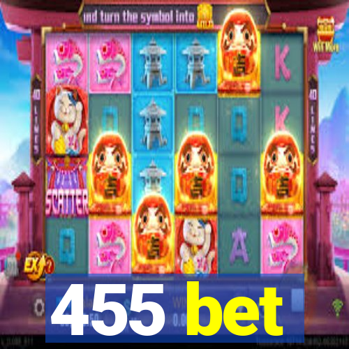 455 bet