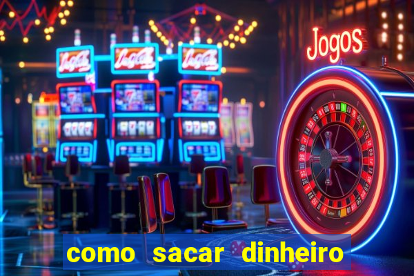 como sacar dinheiro do golden slots winner