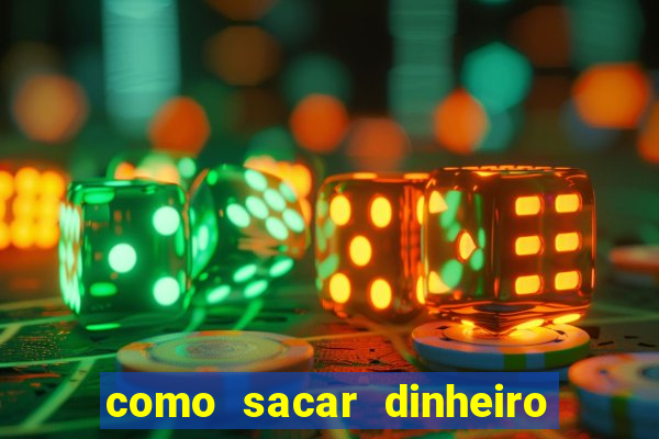 como sacar dinheiro do golden slots winner