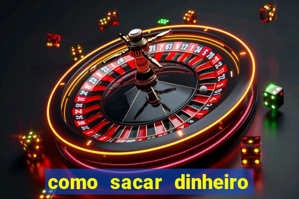 como sacar dinheiro do golden slots winner