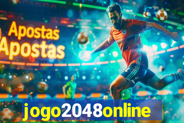 jogo2048online