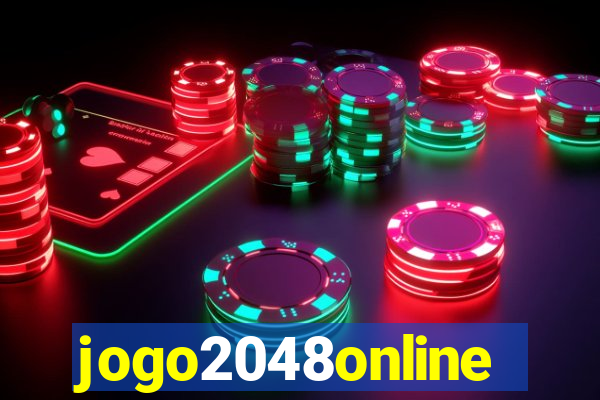 jogo2048online