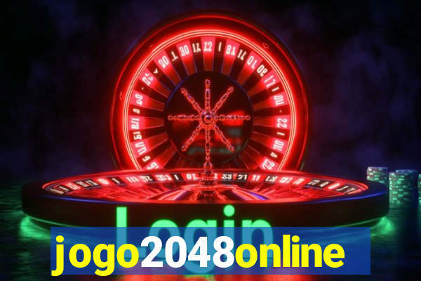 jogo2048online