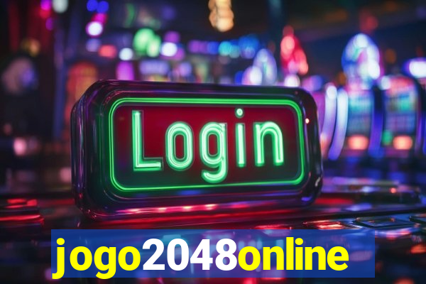 jogo2048online