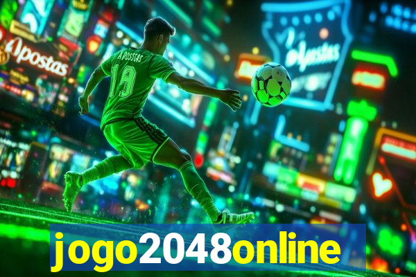 jogo2048online