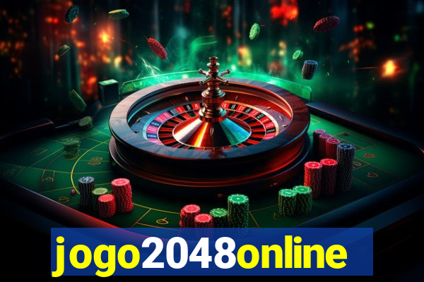jogo2048online