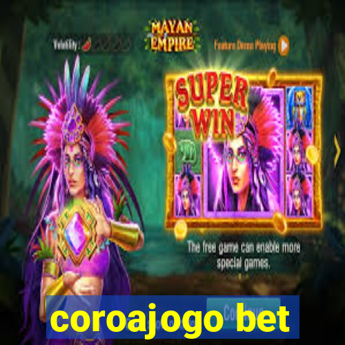 coroajogo bet