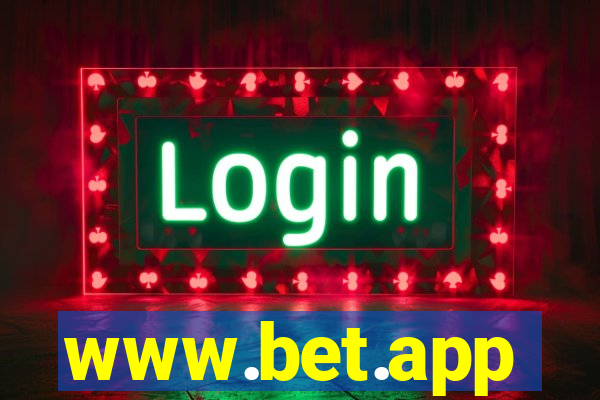 www.bet.app