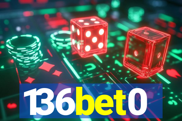 136bet0