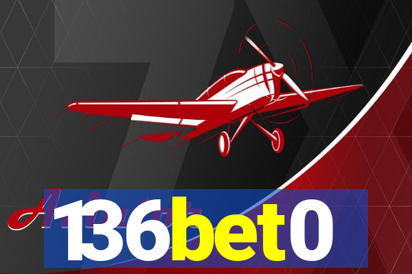 136bet0