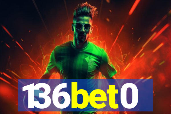 136bet0