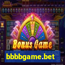 bbbbgame.bet