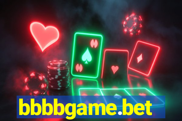 bbbbgame.bet