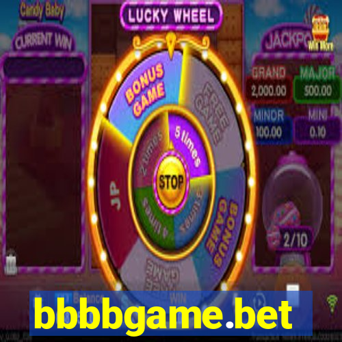 bbbbgame.bet