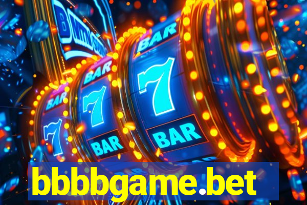 bbbbgame.bet