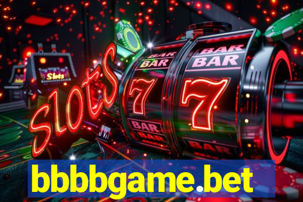bbbbgame.bet
