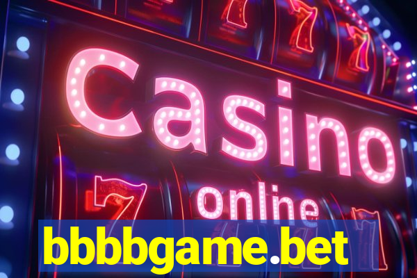 bbbbgame.bet
